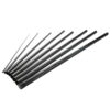 Stipprute Northlake-900 R 12