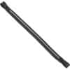 Stirnriemen 500 Strass Pferd schwarz