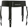 Stutzenhalter IH 500 Eishockey Kinder