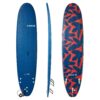 Surfboard Schaumstoff 500 8'6