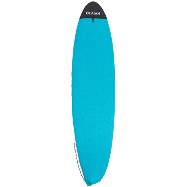 Surfsocke Schutzhülle Surfboard 7'2''