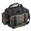 TRANSPORTTASCHE TRAP 250 PATRONEN
