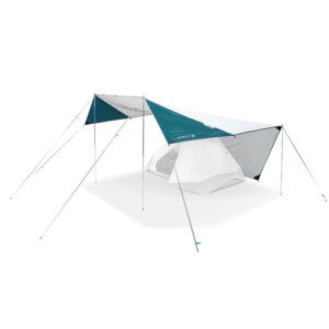 Tarp Schutzplane Camping Multifunktion Fresh XL