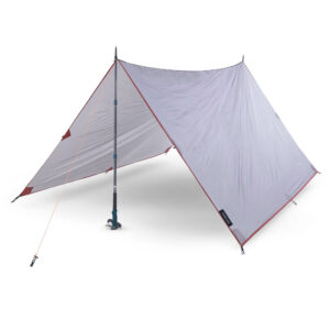 Tarp Trekking MT900 1