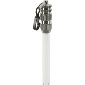 Tauchlampe Blitzlampe Flashlight SCD