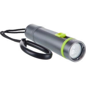 Tauchlampe SCD 400 Lumen