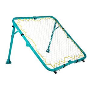 Tchoukball Tor HTK500 blau