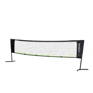 Tennisnetz 3 m
