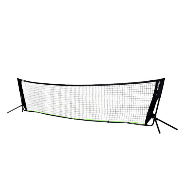 Tennisnetz 5 Meter