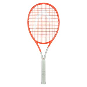 Tennisschläger Graphene 360+ Radical MP