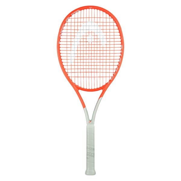 Tennisschläger Graphene 360+ Radical MP