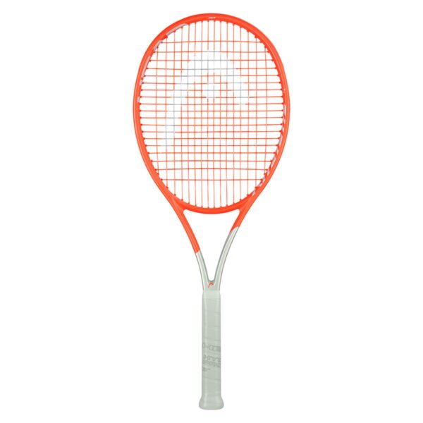 Tennisschläger Graphene 360+ Radical MP