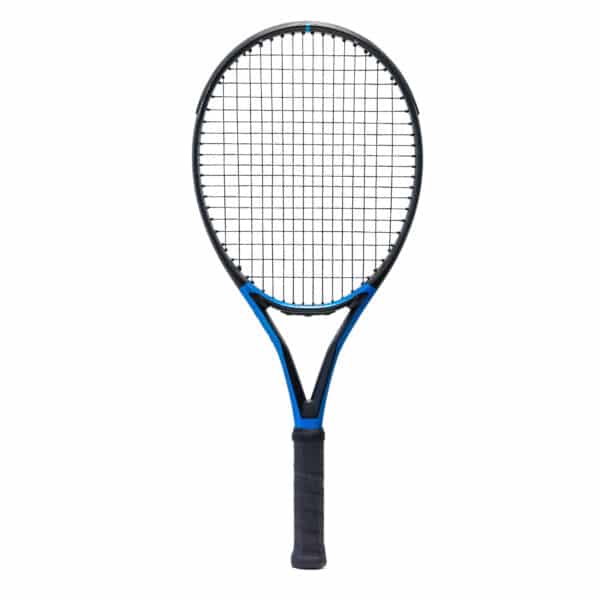 Tennisschläger Kinder TR930 Spin 25 Zoll