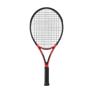 Tennisschläger Kinder TR990 Power 25 Zoll