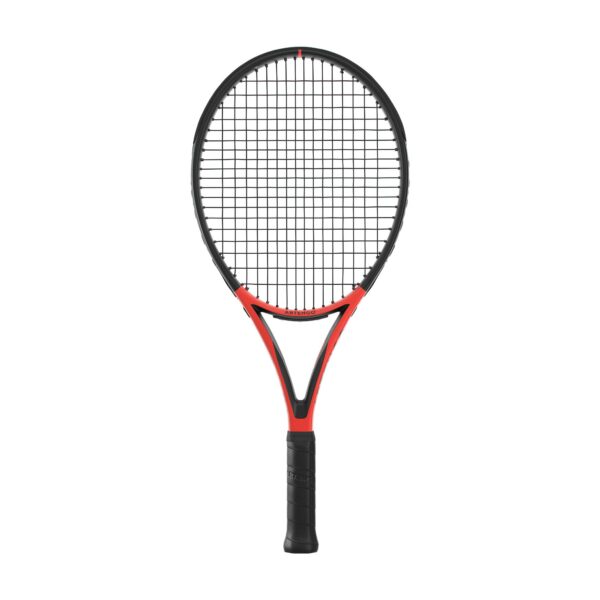 Tennisschläger Kinder TR990 Power 25 Zoll