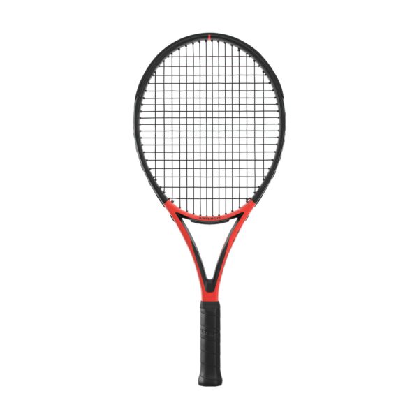 Tennisschläger Kinder TR990 Power 25 Zoll