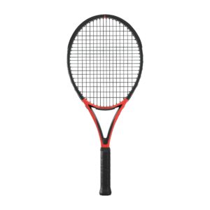 Tennisschläger Kinder TR990 Power 26 Zoll