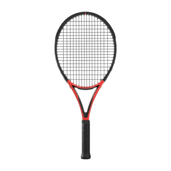 Tennisschläger Kinder TR990 Power 26 Zoll