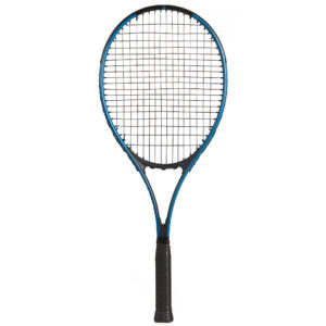 Tennisschläger TR 110 Erwachsene petrol