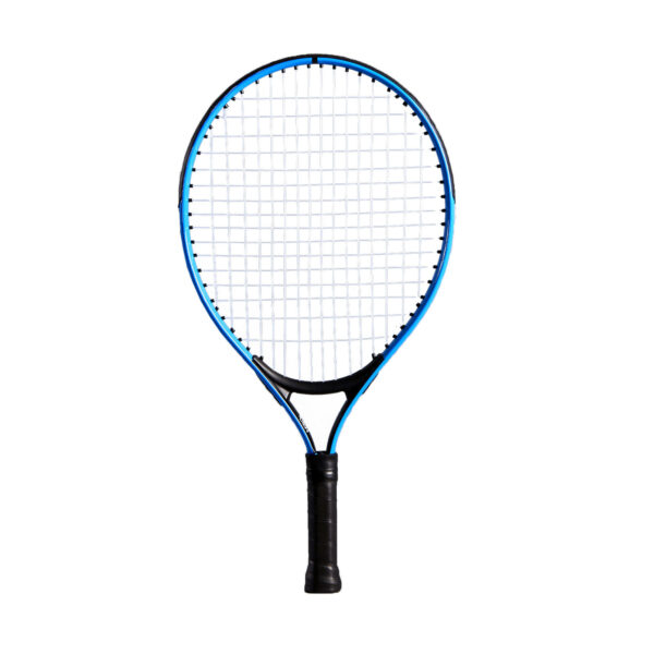 Tennisschläger TR100 19 Zoll Kinder