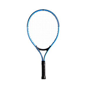 Tennisschläger TR100 21 Zoll Kinder