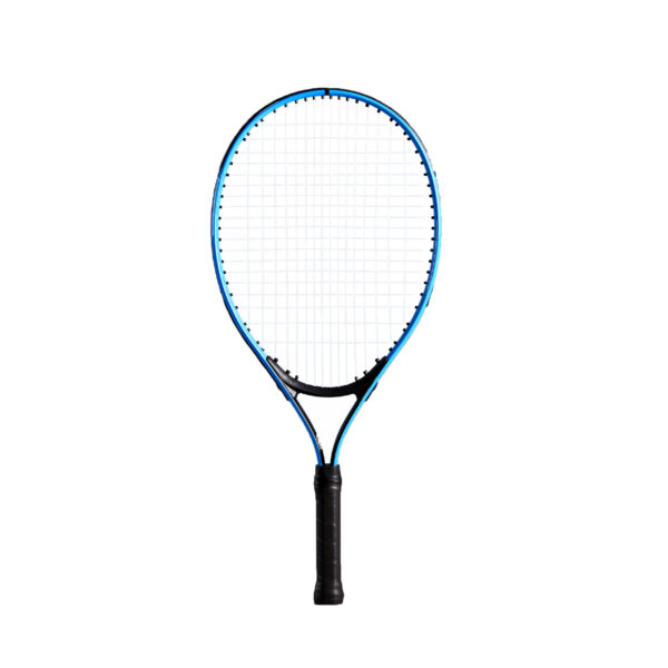 Tennisschläger TR100 23 Zoll Kinder