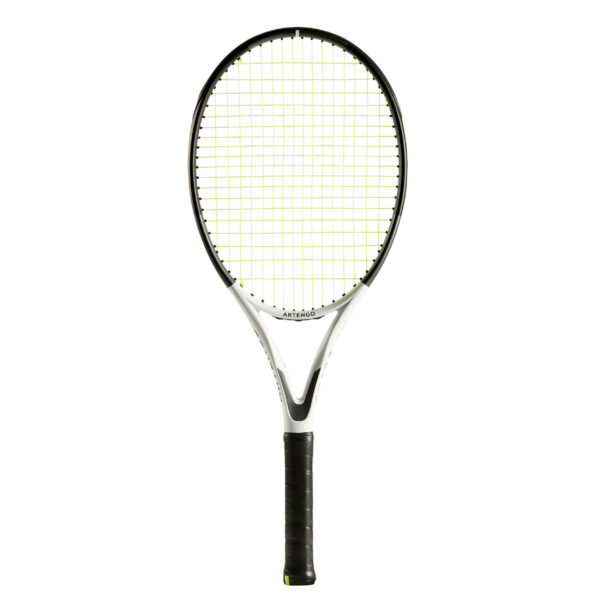 Tennisschläger TR190 Lite V2 Erwachsene