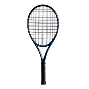 Tennisschläger TR500 Erwachsene blau
