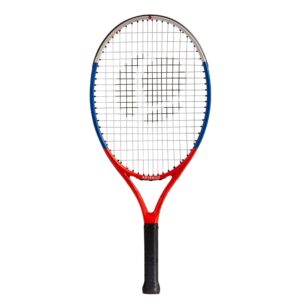 Tennisschläger TR530 Kinder 23"