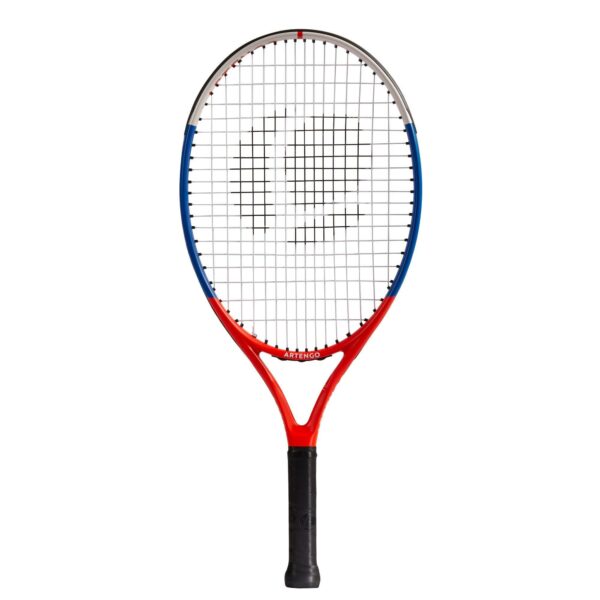 Tennisschläger TR530 Kinder 23"