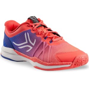 Tennisschuhe TS590 Dame