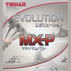 Tischtennisbelag Evolution MX-P