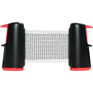 Tischtennisnetz Rollnet Small