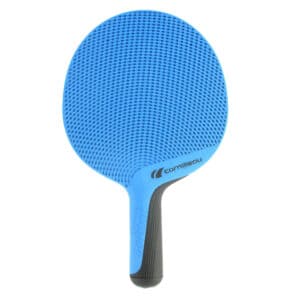 Tischtennisschläger Cornilleau Softbat Outdoor