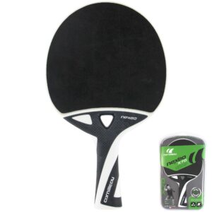 Tischtennisschläger Nexeo X70 Outdoor