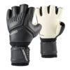 Torwarthandschuhe Futsal FS GK