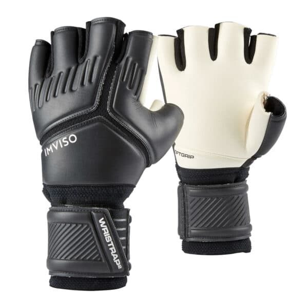 Torwarthandschuhe Futsal FS GK