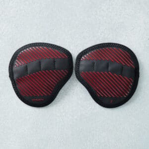 Trainingshandschuhe Grip Pad