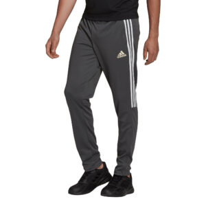 Trainingshose Fitness Cardio M Sereno PT ADIDAS Herren