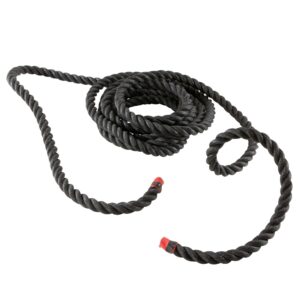 Trainingsseil Battle Rope Crosstraining