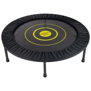 Trampolin Fitness Fit Trampo100