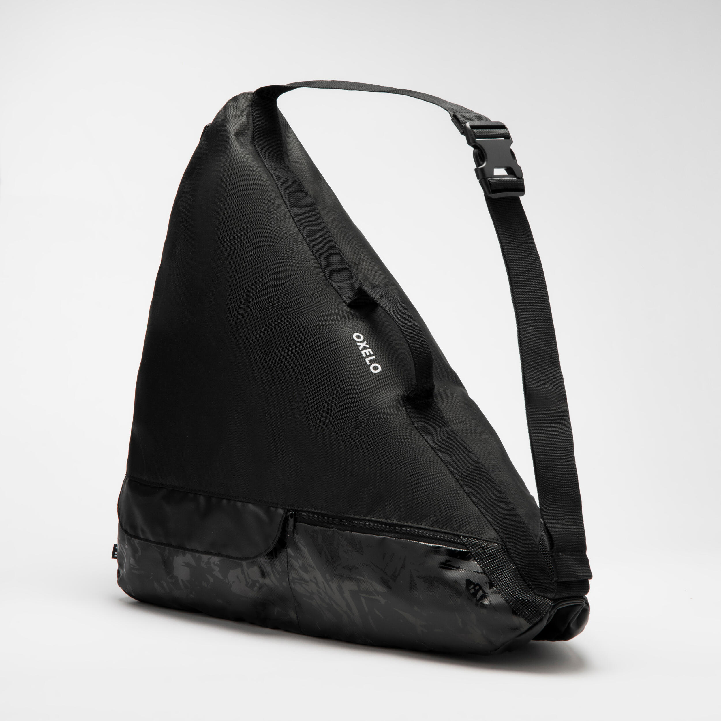 Transporttasche Skatok 3-in-1 Schlittschuhe Größe L