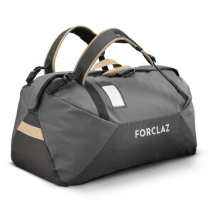 Transporttasche Trekking Duffel 100 Basic - 100 Liter