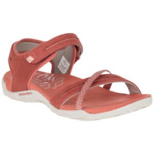 Trekkingsandalen Terran Cross Damen