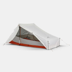 Trekkingzelt Tarp MT900 2 Personen