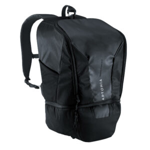 Triathlon-Rucksack Transition Bag 35 l