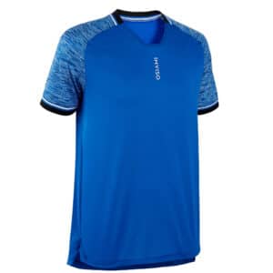 Trikot Futsal Herren blau