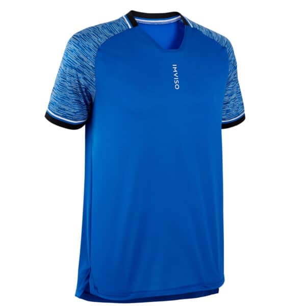 Trikot Futsal Herren blau