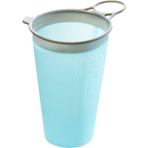 Trinkbecher komprimierbar Trail X-Light Cup