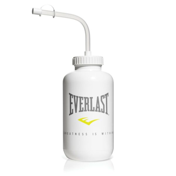 Trinkflasche Boxen Everlast 800 ml